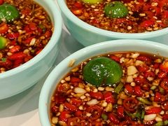 -润园四季椰子鸡火锅(南山海岸城店)