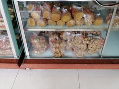 -宫廷糕点铺(建设路店)