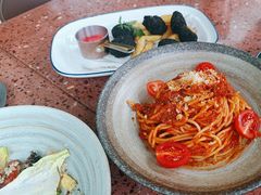 -La Terre乐田(万象城店)