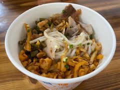 -瘦子桂林米粉店(总店)