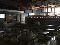 -御池园(顾村公园店)