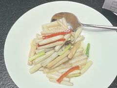 -大拙里·精致融合菜(沙湖桃源国际店)