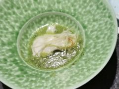-匠和风精致料理(成都龙湖滨江天街店)