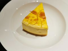 -杭州桐庐康莱德酒店西餐厅-舍