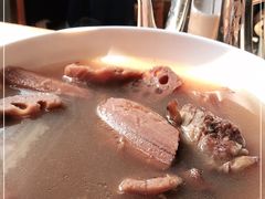 -石岐乳鸽村(桥观坊南四巷店)