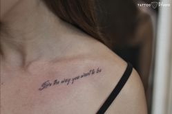 -飛凡TATTOO纹身•原创