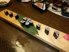 -天狗山料理(省体店)