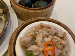 -益利大酒楼(井岸店)