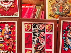 -西北轻工批发市场