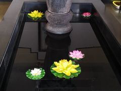 -東城故事·尋找姆媽的味道(玉兰路店)