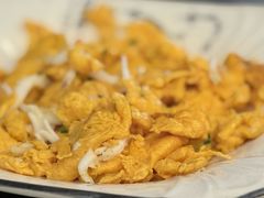 -七的湖·江南蟹舫·阳澄湖农家菜(蟹舫苑店)