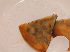 -金时代顺风大酒店(爱琴海购物中心店)