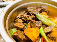 -阿季·当季酒食(后江埭店)
