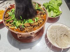 -王家大院·南京菜(湛江路总店)