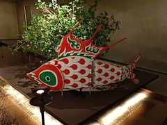 -隐溪茶馆(静安寺店)