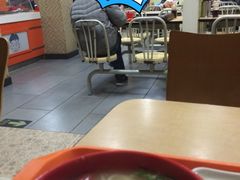 -亮亮拉面(师范路店)