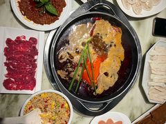 -园里火锅(仁和新城店)