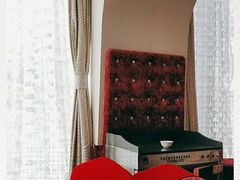 -玉林烤鸭店(定福庄店)