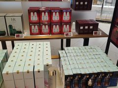 -DFS迪斐世(澳门新濠天地店)