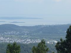 -缥缈峰景区
