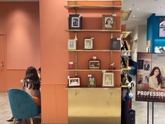 -海馬体照相馆(莘庄维璟印象城店)