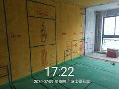 -恒彩家装·品质整装(集团店)