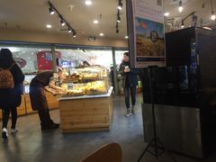 -多乐之日(和平伊势丹店)