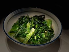 -老湘亲·品鉴湘菜(湖里店)