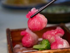 -巨元河鲜酒楼·清远特色菜名店(英德店)