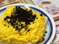 -華人 華星冰室(氹仔 店)