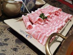 -小龙坎老火锅(红旗街店)