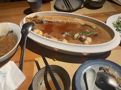 -荣小馆(杭州大厦店)