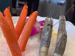 -纯味斑鱼府(中海环宇荟店)