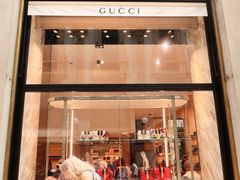 -埃马努埃莱二世拱廊