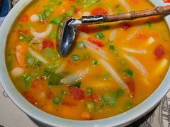-桂满陇-十里风荷(合生汇店)