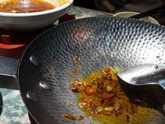 -米椰湘·辣椒炒肉