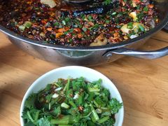 -黑竹香鸡(营和巷店)