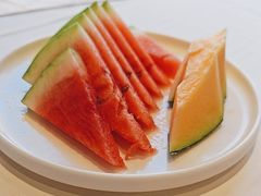 -凯鸽酒楼(操场城店)