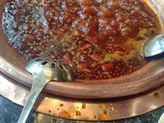 -老码头火锅(骡马市店)