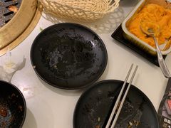 -花味烤肉·拌饭(庐阳万科店)