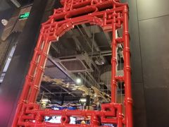 -鸣记脆皮烤鱼(亿合城店)