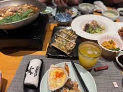 -翼精致料理(昆山旗舰店)
