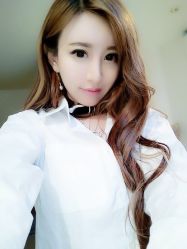 -Miracle集简美发沙龙