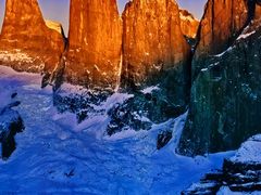 -罗红摄影艺术馆