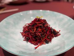 -久宴·天目湖大鱼头(恐龙园店)