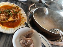 -鸽鸟轩(石岐店)