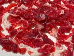 -土著渔匠·养生蝴蝶鱼(香樟路店)