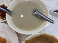 -护国寺小吃(地安门店)