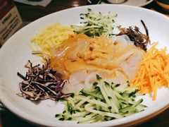 -吕氏疙瘩汤·私家菜馆(慈云寺店)