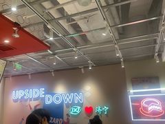 -DQ·蛋糕·冰淇淋(万达店)